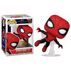 Funko pop Spider-Man 923...