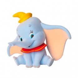 Figura Q Posket Disney Dumbo