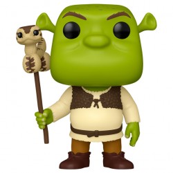 Funko POP Shrek – Shrek 1594