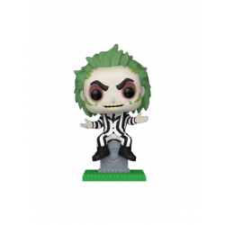 Funko Pop Beetlejuice 1757...