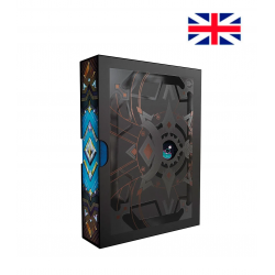 Bundle Gift Edition Secrets...