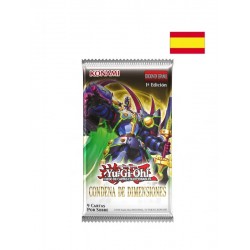 Sobre refuerzo Condena de...