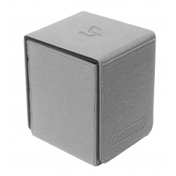 Caja de mazo Patchcraft ™...