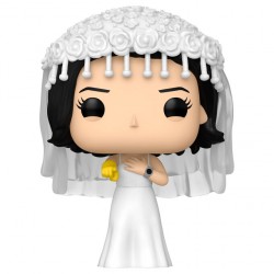 Funko POP Friends Monica...