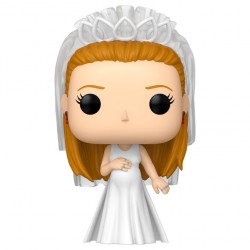 Funko POP Friends Phoebe...