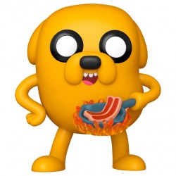 Funko POP Hora de Aventuras...