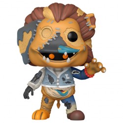 Funko POP Five Nights At...