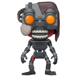 Funko POP Five Nights At...