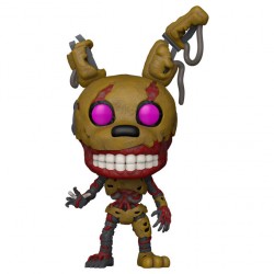 Funko POP Five Nights At...
