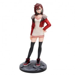 Figura Momo Ayase Luminasta...