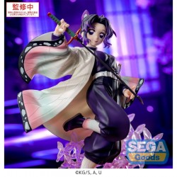 Figura Shinobu Kocho...