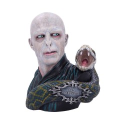 Busto Lord Voldemort 31 cm...