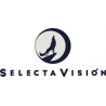 Selecta Vision