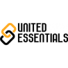 United Essentials
