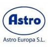 Astro Europa S.L