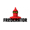 Frederator